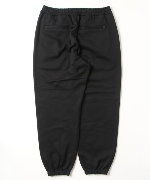 DAIWA PIER39（ダイワ ピア39） パンツ DAIWA PIER39 TECH SWEAT PANTS