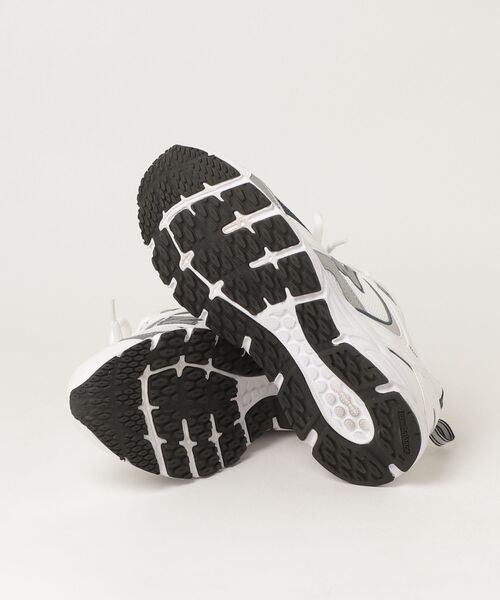 ニューバランス　26.5 New Balance（ニューバランス） シューズ 26.5cm ホワイト レディース