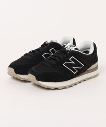 New Balance（ニューバランス） 996 スニーカー W996 3WJ(D) W996 W996