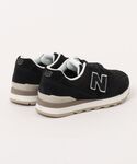 ニューバランス 996 スニーカー NEW B...の詳細画像1