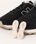 ニューバランス 996 スニーカー NEW B...の詳細画像3