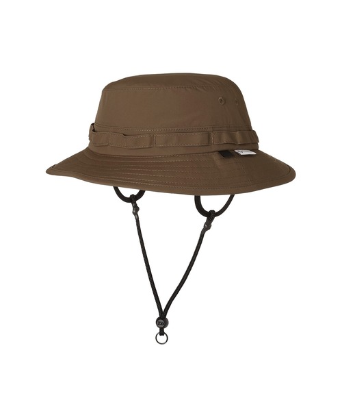 DAIWA PIER39（ダイワ ピア39） 帽子 ハット WINDSTOPPER TECH MIL HAT