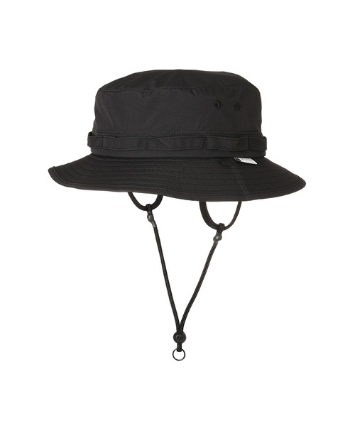 DAIWA PIER39（ダイワ ピア39） 帽子 ハット WINDSTOPPER TECH MIL HAT