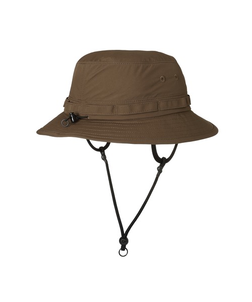 DAIWA PIER39（ダイワ ピア39） 帽子 ハット WINDSTOPPER TECH MIL HAT