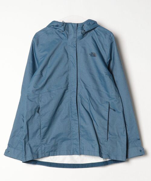 THE NORTH FACE（ザ ノースフェイス） ブルゾン X-LARGE ブルー メンズ 