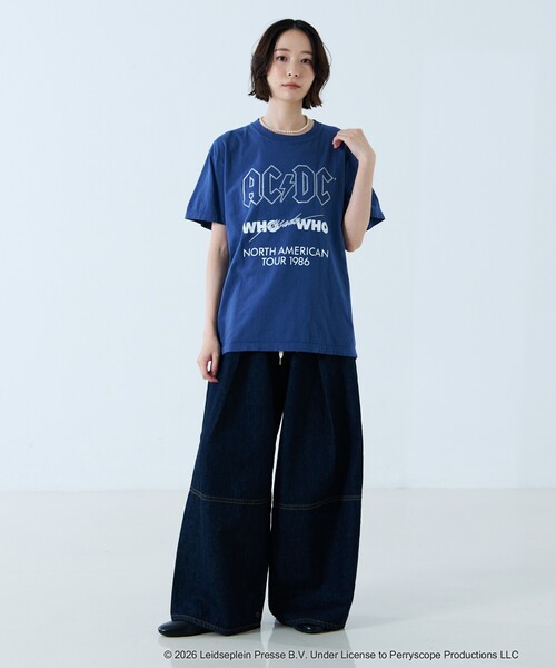GOOD ROCK SPEED（グッドロックスピード） tシャツ 半袖 「GOOD ROCK