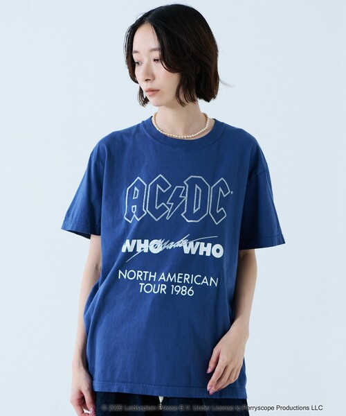 GOOD ROCK SPEED（グッドロックスピード） tシャツ 半袖 「GOOD ROCK