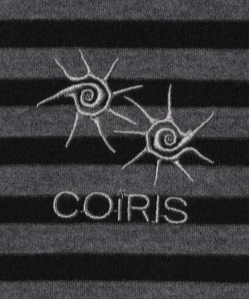 COIRIS（コイリス） デイバック リュック COIRISブランド直輸入正規品 