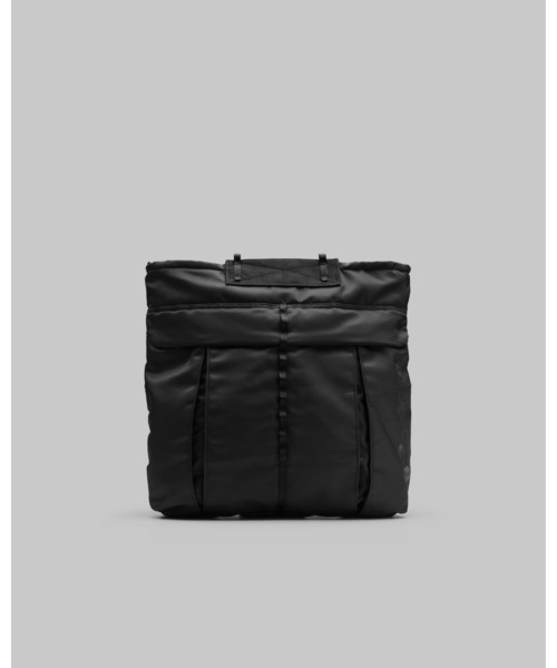 Topologie（トポロジー） トートバッグ Helmet Bag（ヘルメット バッグ