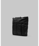 トートバッグ Helmet Bag(ヘルメット...の詳細画像1