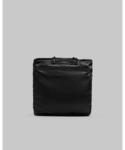 トートバッグ Helmet Bag(ヘルメット...の詳細画像2