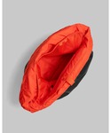 トートバッグ Helmet Bag(ヘルメット...の詳細画像3