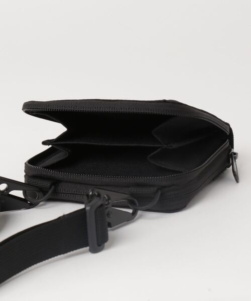 [Carhartt WIP] кошелек FREE черный мужской 