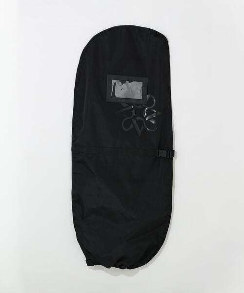 St ANDREWS ゴルフ 「St ANDREWS」トラベルカバー (UNISEX) レディース