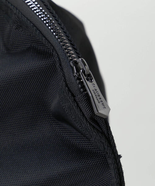 St ANDREWS ゴルフ 「St ANDREWS」トラベルカバー (UNISEX) レディース