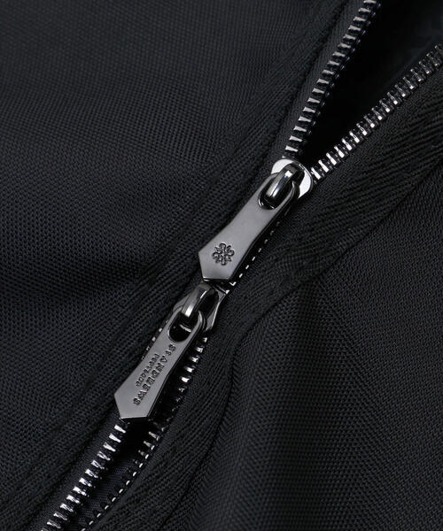 St ANDREWS ゴルフ 「St ANDREWS」トラベルカバー (UNISEX) レディース