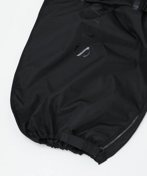 St ANDREWS ゴルフ 「St ANDREWS」トラベルカバー (UNISEX) レディース