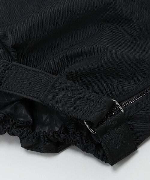 St ANDREWS ゴルフ 「St ANDREWS」トラベルカバー (UNISEX) レディース