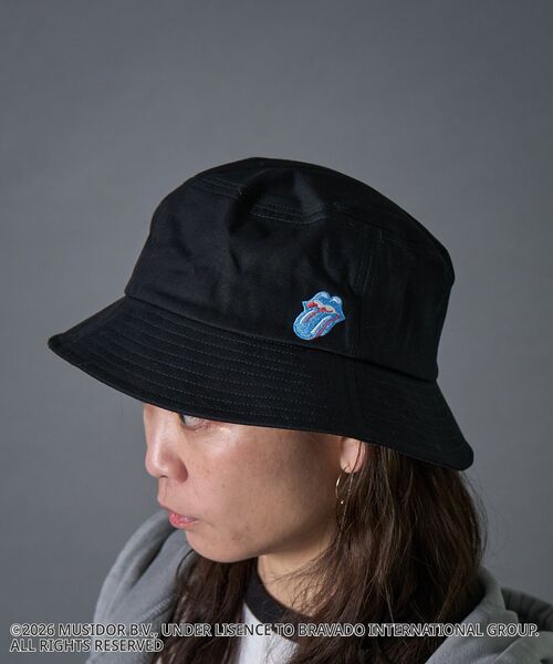 CRAFT STANDARD BOUTIQUE（クラフトスタンダードブティック） 帽子