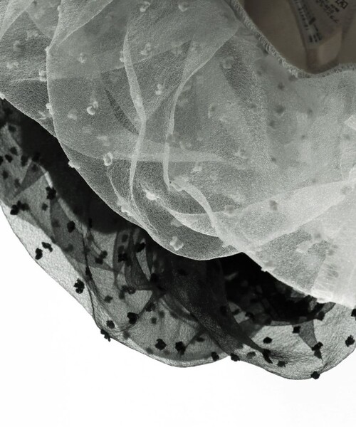 「branshes」 「KIDS」スウェットカットソー 90 ピンク キッズ_画像3