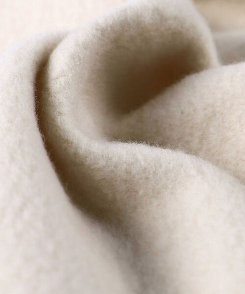 「branshes」 「KIDS」スウェットカットソー 90 ピンク キッズ_画像5