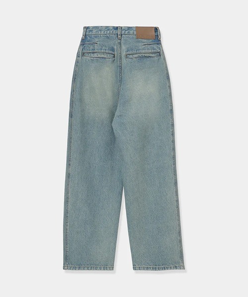 louren(ローレン) ジーンズ デニム デニムパンツ 「louren/ローレン louren(ローレン) ジーンズ デニム デニムパンツ 「louren/ローレン