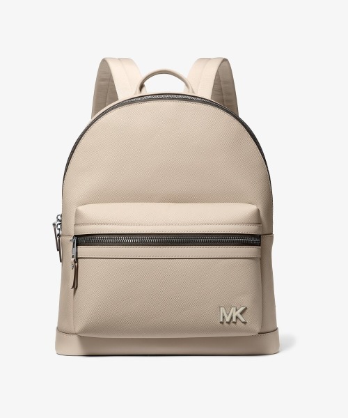 MICHAEL KORS（マイケルコース） デイバック リュック EDISON レザー