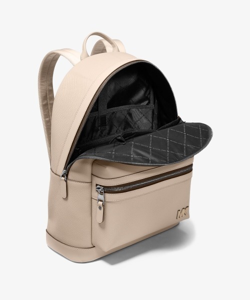 MICHAEL KORS（マイケルコース） デイバック リュック EDISON レザー