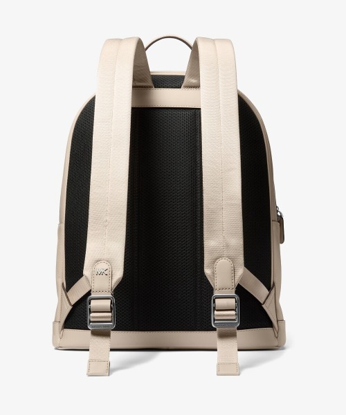 MICHAEL KORS（マイケルコース） デイバック リュック EDISON レザー