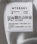 「PUBLUX」 「THE NORTH FAC...の詳細画像1