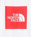 「PUBLUX」 「THE NORTH FAC...の詳細画像4