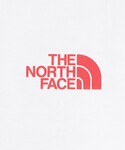 「PUBLUX」 「THE NORTH FAC...の詳細画像5
