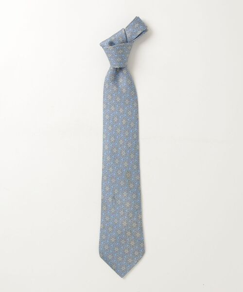 【HERMES】エルメス ネクタイ HERMES（エルメス） （新品・未使用品）エルメス HERMES Pique Sellier