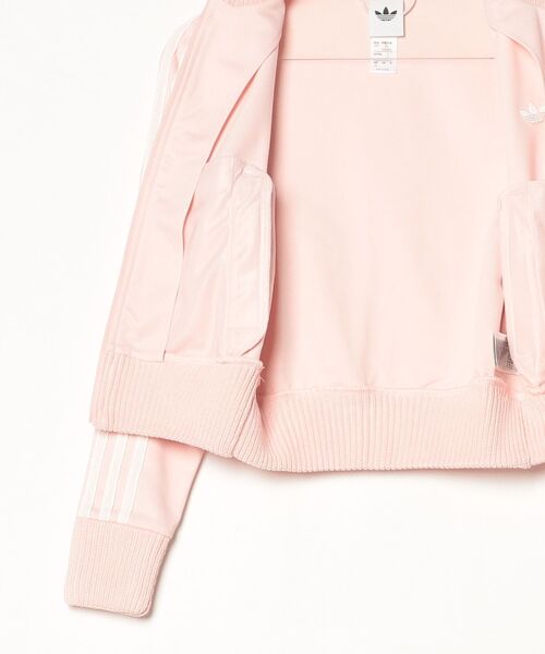 adidas（アディダス） ジャージ レディース : ZOZOTOWN Yahoo!店
