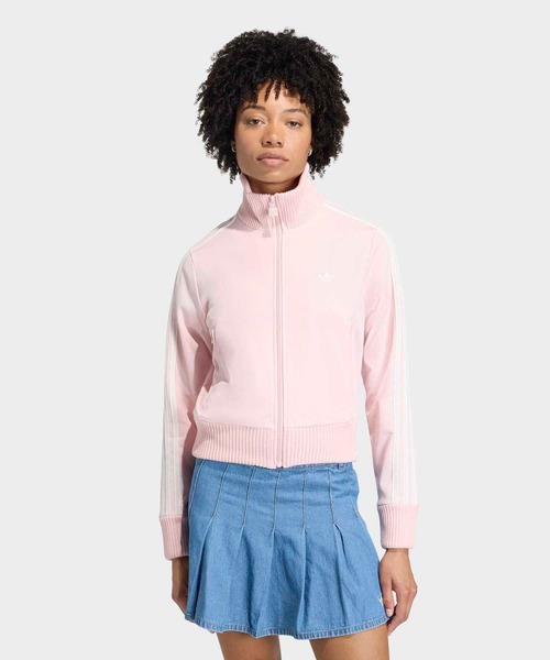 adidas（アディダス） ジャージ レディース : ZOZOTOWN Yahoo!店
