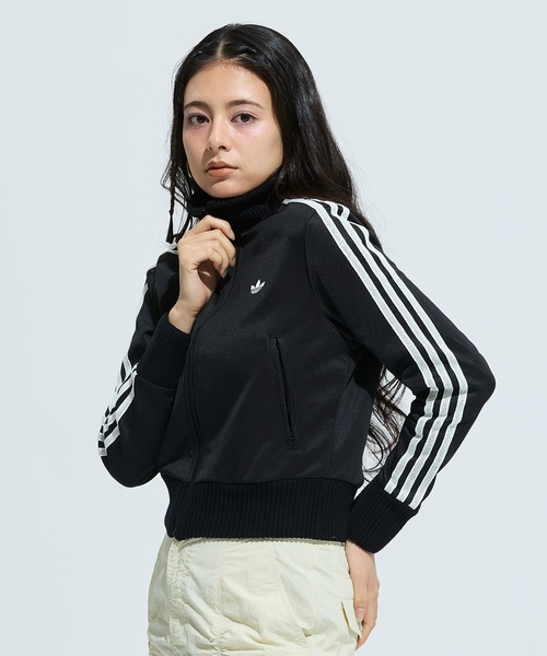 adidas（アディダス） ジャージ レディース : ZOZOTOWN Yahoo!店
