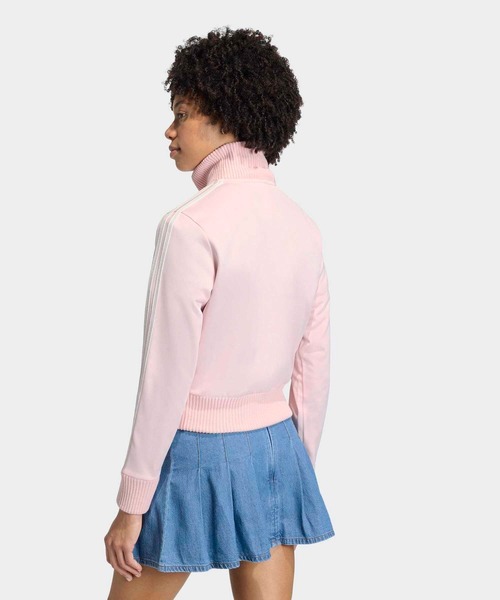 adidas（アディダス） ジャージ レディース : ZOZOTOWN Yahoo!店