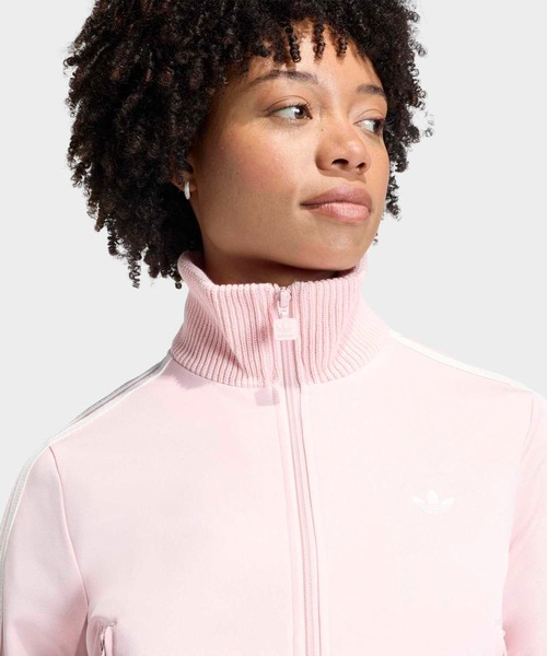 【アディダス】美品 ジャージ 上下セット ピンク Y2K M レディース adidas（アディダス） ジャージ レディース : ZOZOTOWN Yahoo!店