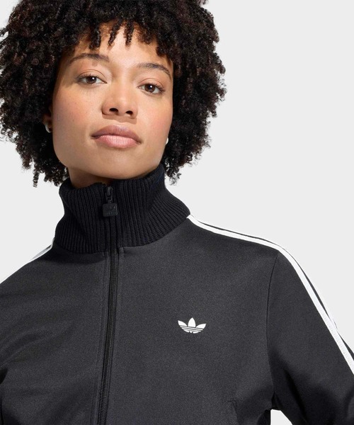 adidas（アディダス） ジャージ レディース : ZOZOTOWN Yahoo!店