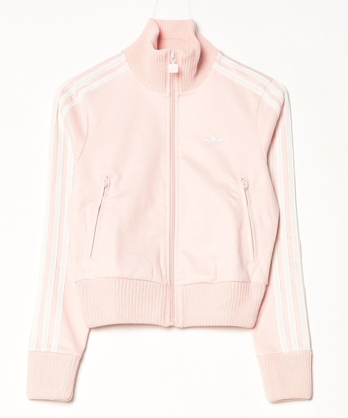 adidas（アディダス） ジャージ レディース : ZOZOTOWN Yahoo!店