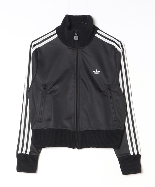 adidas（アディダス） ジャージ レディース : ZOZOTOWN Yahoo!店
