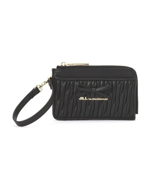 JILL by JILL STUART（ジルバイジルスチュアート） 財布 ミニリボン