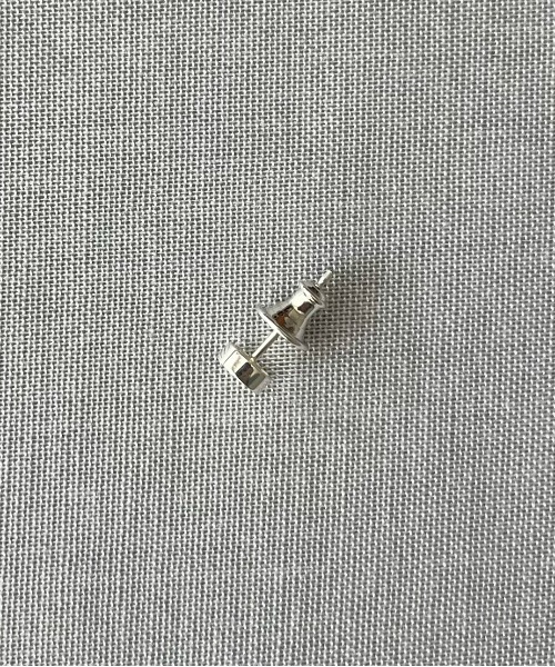 ピアス PHINGERIN Tiny a pierce メンズ レディースの画像