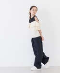 tシャツ 「WEB限定セール」キッズ レイヤー...の詳細画像1
