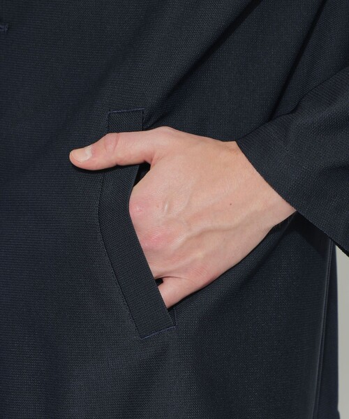BLACK LABEL CRESTBRIDGE（ブラックレーベル クレストブリッジ