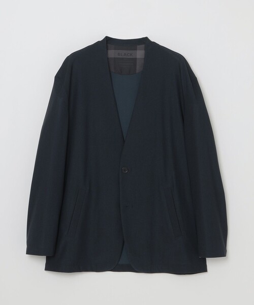 BLACK LABEL CRESTBRIDGE（ブラックレーベル クレストブリッジ