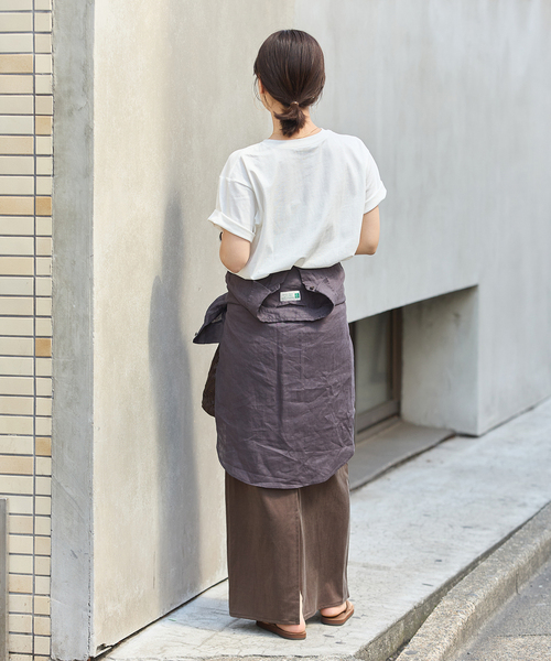 JOURNAL STANDARD（ジャーナルスタンダード） スカート 「追加2