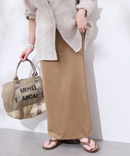 JOURNAL STANDARD（ジャーナルスタンダード） スカート 「追加2