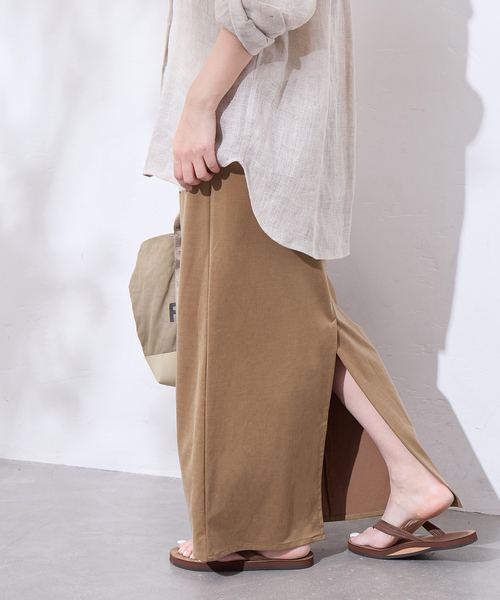 JOURNAL STANDARD（ジャーナルスタンダード） スカート 「追加2