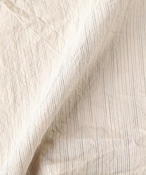 シャツ CASEY CASEY(ケイシーケイシー) FABIANO SHIRT メンズ レディースの画像